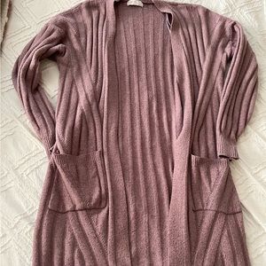 Womens Cardigan